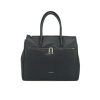 GiGi Fratelli Computertaske Navy 15" 1