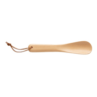 Collonil Skohorn 19 Cm Creme