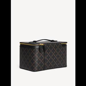 By Malene Birger Beauty Box Bae M. Brun alt image