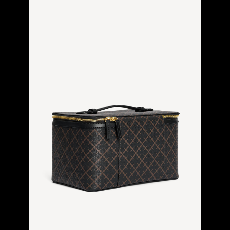 By Malene Birger Beauty Box Bae M. Brun 2