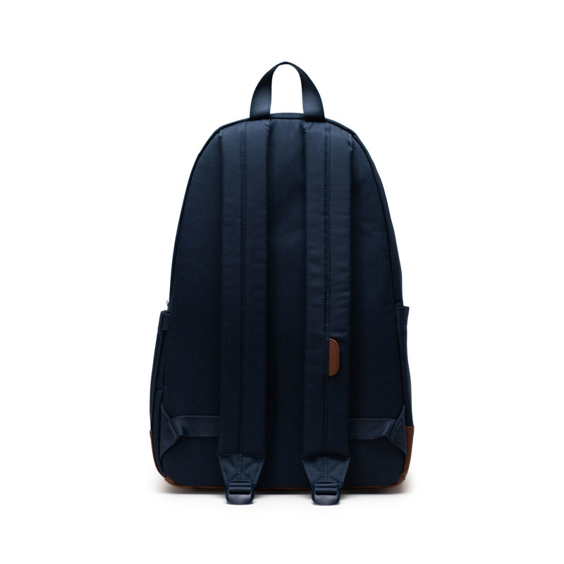 Herschel Ryggsäck Heritage Blå/Taupe 4