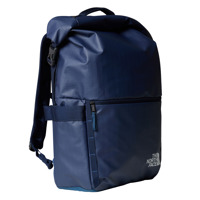The North Face Ryggsäck Base Camp Voyager Blå 1