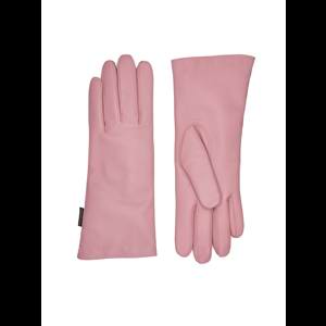 Randers Handsker Damehandsker Lam Rosa