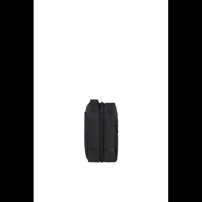 Samsonite Toilettaske Splendix Sort 3
