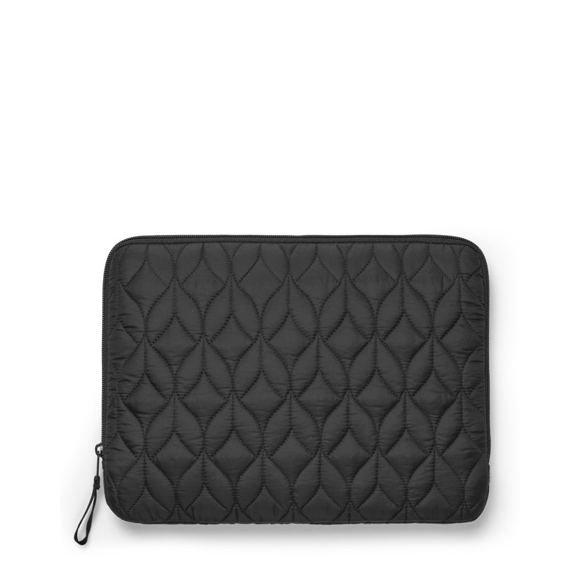 DAY ET Dator Sleeve Day Twist  Svart 13" 1