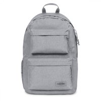 Eastpak Rygsæk Padded Double M. Grå 13" 1