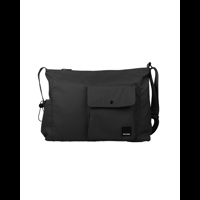 Kintobe Messenger Milo Sort 16" 1