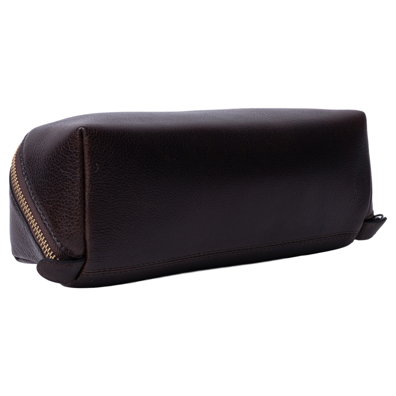 Conmé Organizer Craft Big M. Brun 6