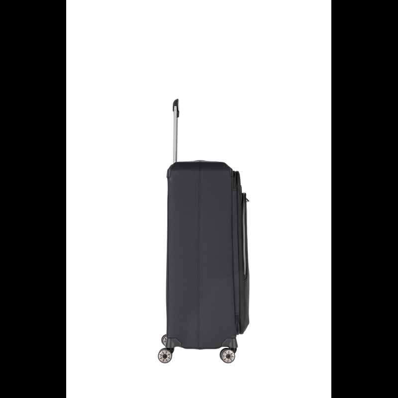 travelite Resväska Prima Svart 79 Cm 7