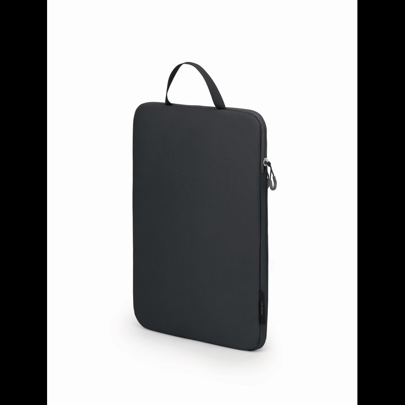 Osprey Computer sleeve Daylite  Sort 14" 3
