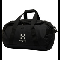 Haglöfs Duffelbag Fjatla 40 Svart 1