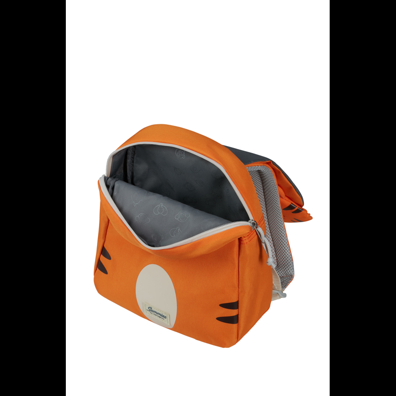 Samsonite Rygsæk Happy Sammies S Ukendt farve 6