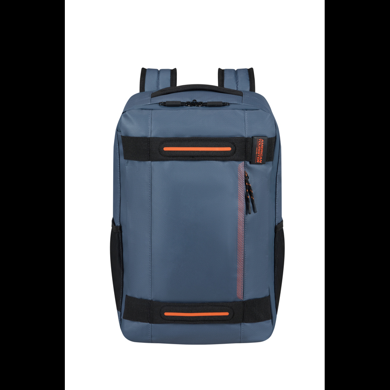 American Tourister Ryggsäck Urban Track Cabin Marin 14" 1
