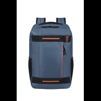 American Tourister Ryggsäck Urban Track Cabin Marin 14" 1