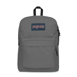 JanSport Ryggsäck Superbreak One Grå