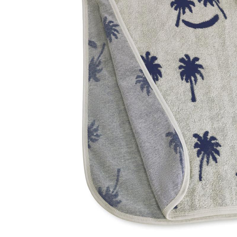 Molo Badponcho Beach Cover Up  Sand 5-9 år 5