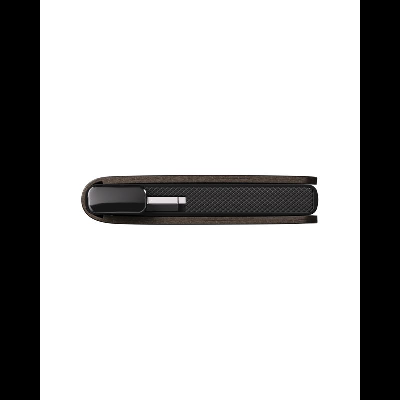 Secrid Slimwallet Dusk M. Brun 3