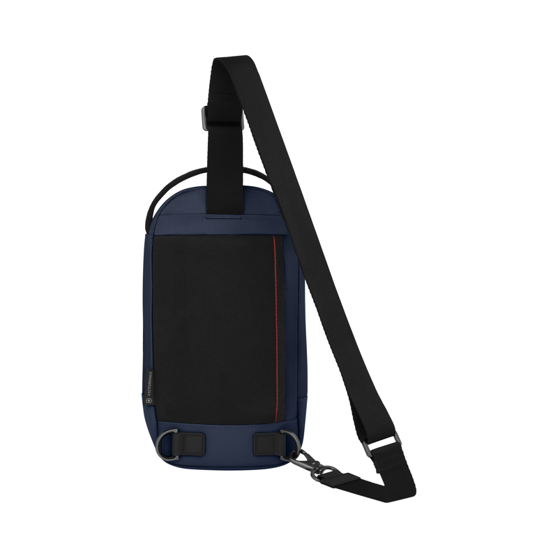 Victorinox Sling Bag Altmont Modern Navy 5