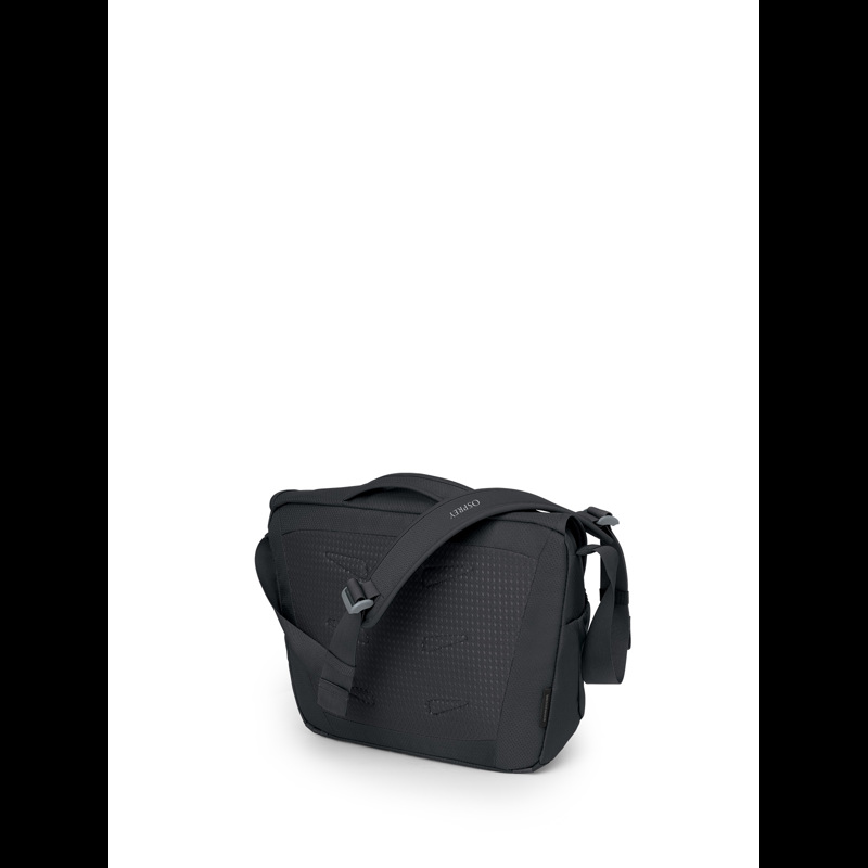 Osprey Messenger Bag Daylite Sort 4