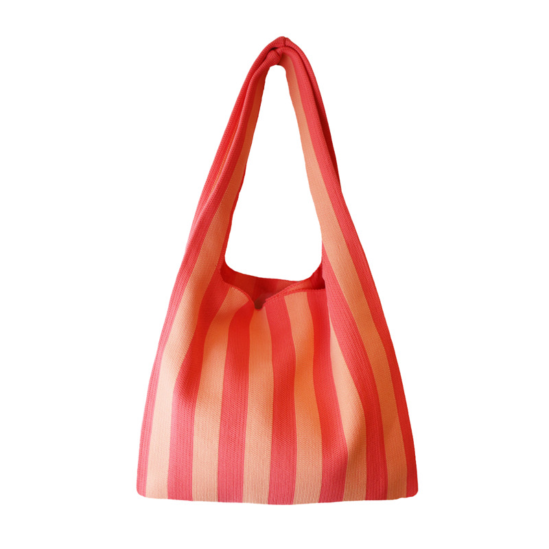 By Stær Tote Bag Olivia Korall 1