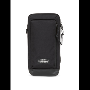 Eastpak Sling bag Icon Sling Svart