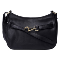 RE:DESIGNED Crossbody Sif Small Sort 1
