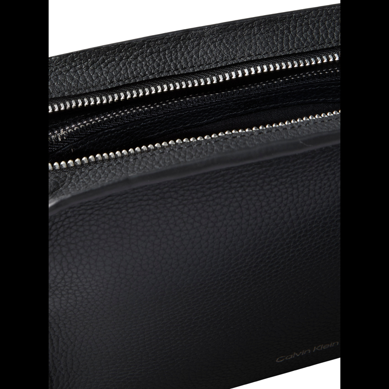 Calvin Klein Pung Dopp Kit Sort 3