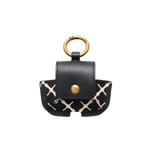 By Malene Birger Fodral AirPods Ada Svart