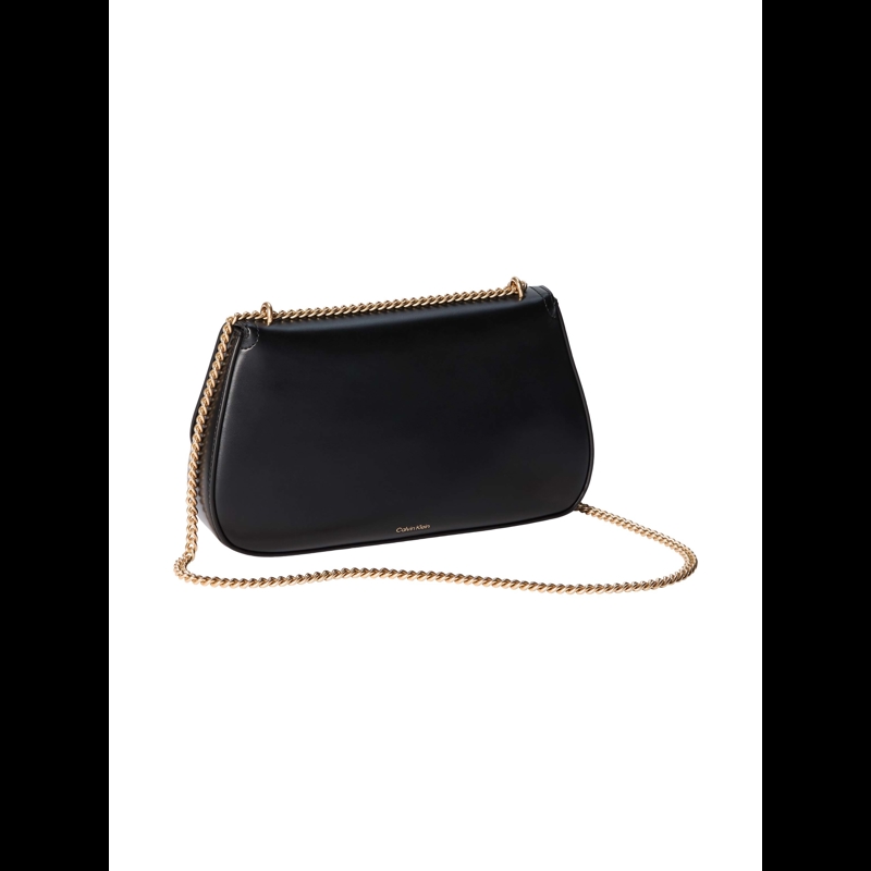 Calvin Klein Crossbody Hardware Monogram Sort 3