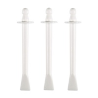 UNIQ Næsevoks Sticks Hvid 1
