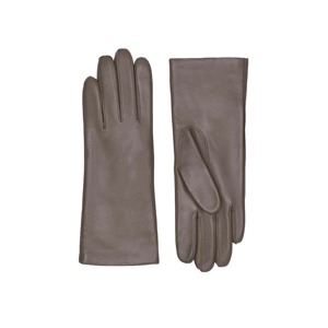 Randers Handsker Damehandsker Lam Taupe