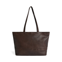 Aura Shopper Viper  M. Brun 14" 1