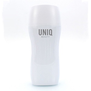 UNIQ Vax Roll-On Sæt Multi alt image