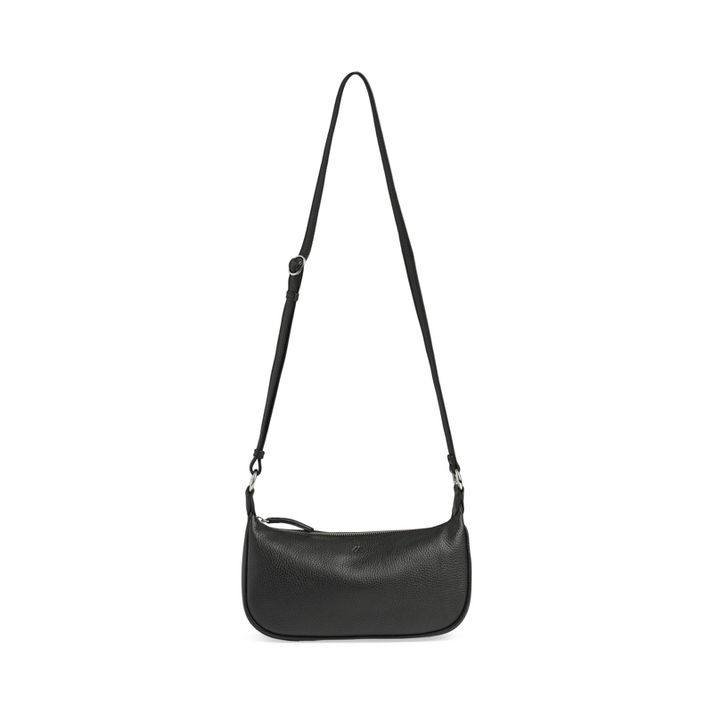 MARKBERG Crossbody Mini Muse Svart 5