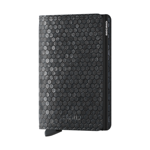 Slimwallet