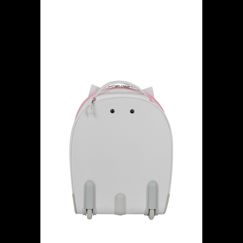Samsonite Barnresväska Aristocat Marie Katter 45 cm 6