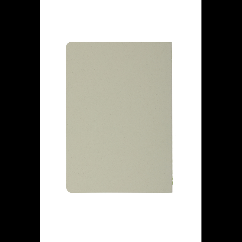 Conmé Anteckningsböcker 3 -pack Multi 3