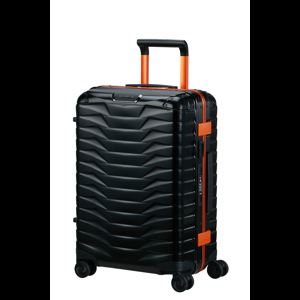 Samsonite Resväska Proxis 55 Cm M. Grå alt image