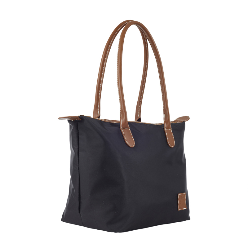 Again Shopper Storm Sort 15" 4