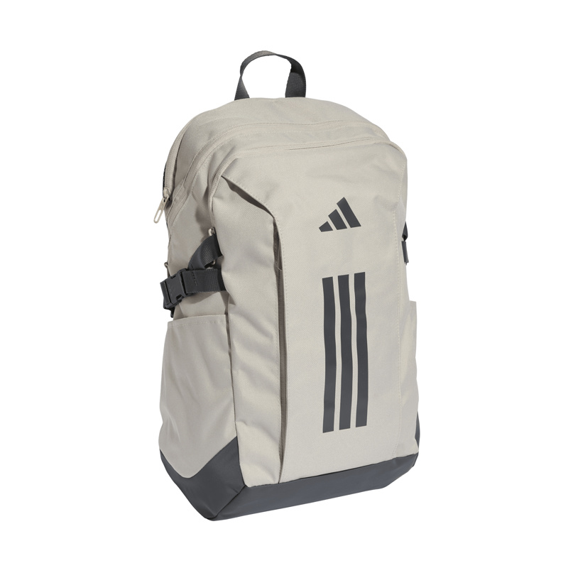 Adidas Originals Ryggsäck APWR Creme/Svart 3