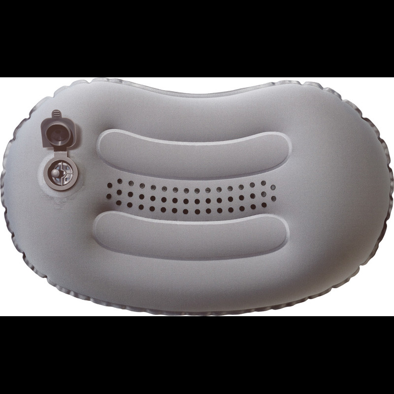 Go Travel Nakkepude Compact Universal Sort 4