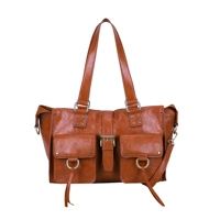 Ulrika Shopper Ulrika Konjak 1