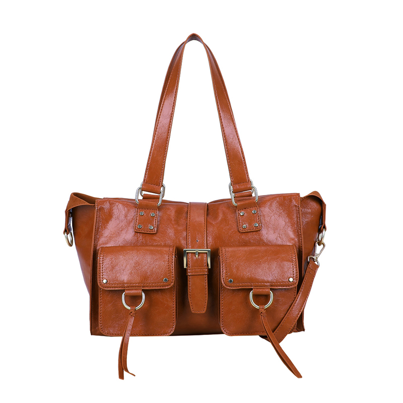 Ulrika Shopper Ulrika Konjak 1