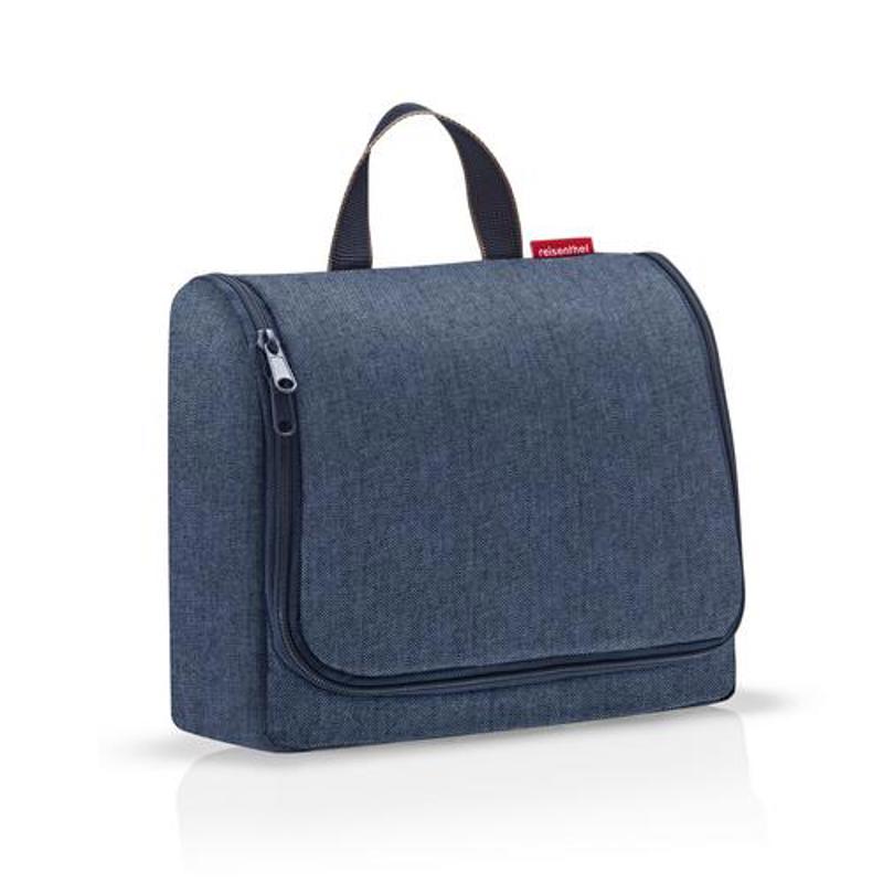 Reisenthel Toilettaske XL Denim 2