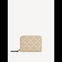 By Malene Birger Pung Elia Coin Beige 1