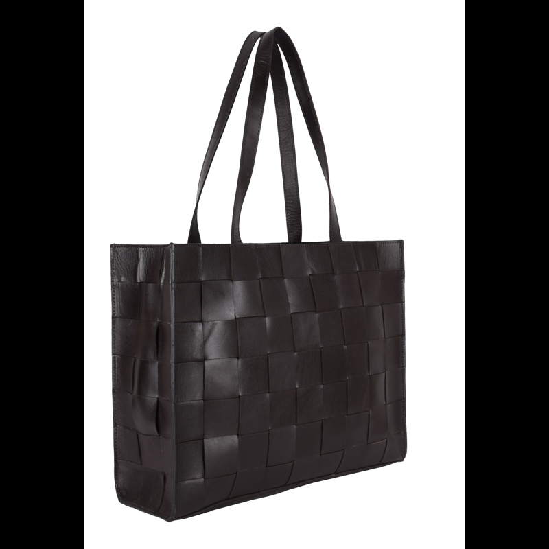 Adax Shopper Ingrid Limona M. Brun 4