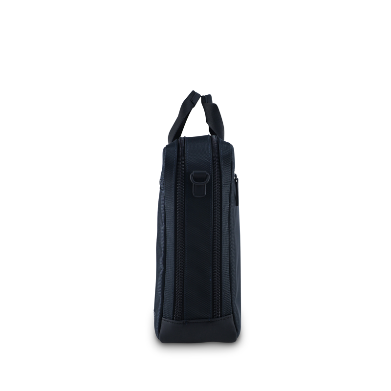 Jost Computertaske Balling Navy 3