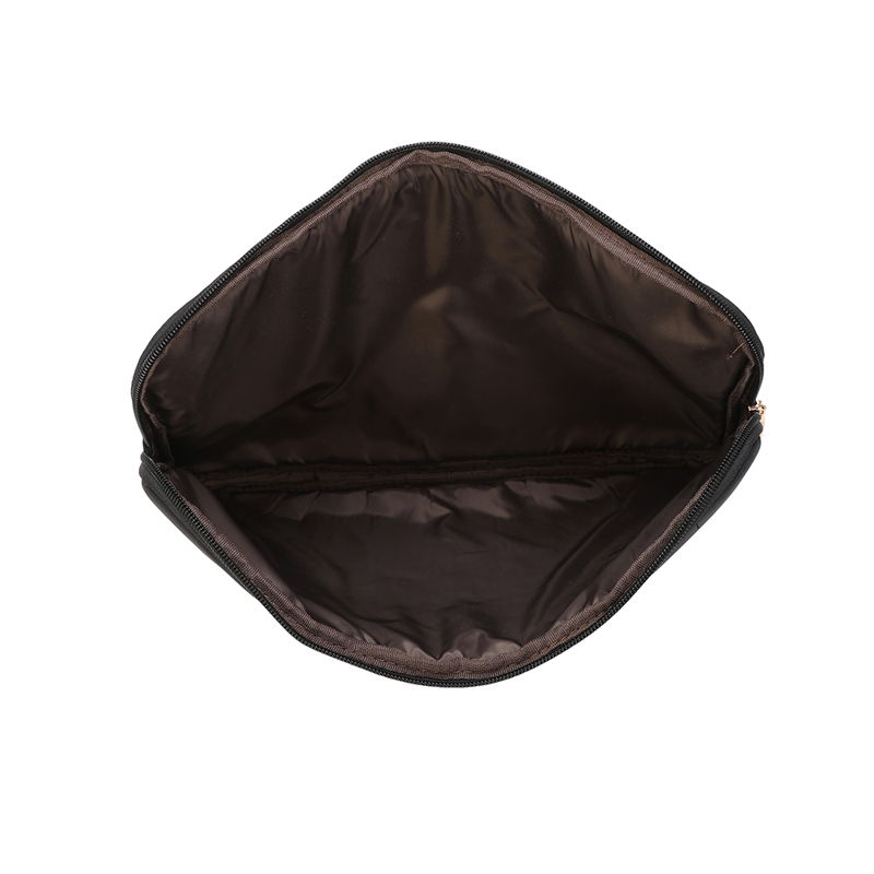 Again Computer Sleeve Amager Sort 13" 4