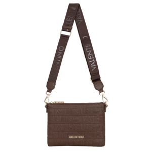 Valentino Bags Crossbody Sveva Brun
