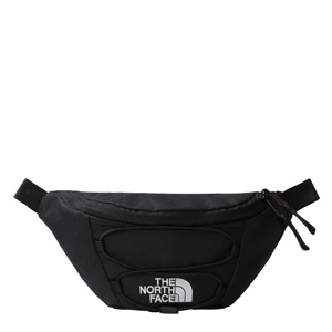 The North Face Midjeväska Jester Lumbar Svart
